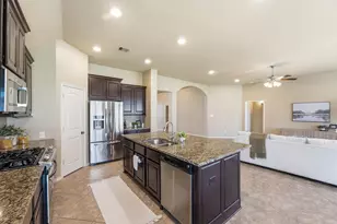 16307 Open Sea Dr, Houston, TX 77044 - Photo 15