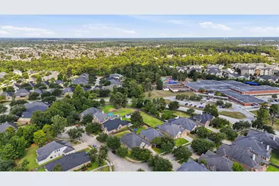 16307 Open Sea Drive, Houston, TX 77044 - Photo 39