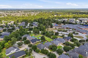 16307 Open Sea Dr, Houston, TX 77044 - Photo 39