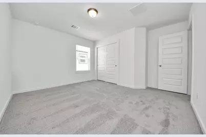 16019 Sycamore Maple Lane, Cypress, TX 77429 - Photo 29