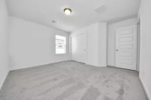 16019 Sycamore Maple Ln, Cypress, TX 77429 - Photo 29