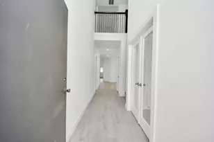 16019 Sycamore Maple Ln, Cypress, TX 77429 - Photo 5