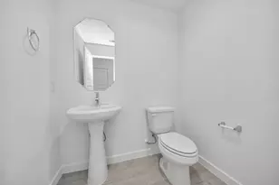 16019 Sycamore Maple Ln, Cypress, TX 77429 - Photo 5