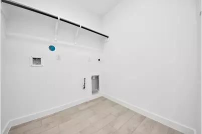 16019 Sycamore Maple Lane, Cypress, TX 77429 - Photo 33