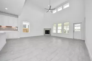 16019 Sycamore Maple Ln, Cypress, TX 77429 - Photo 17