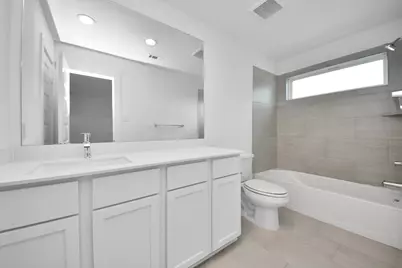 16019 Sycamore Maple Lane, Cypress, TX 77429 - Photo 31