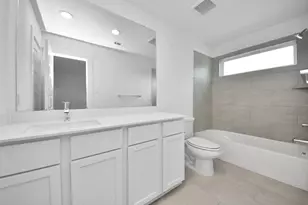 16019 Sycamore Maple Ln, Cypress, TX 77429 - Photo 31
