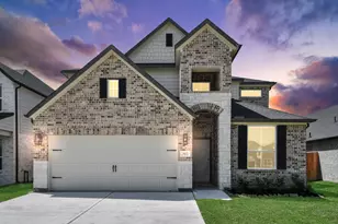 16019 Sycamore Maple Ln, Cypress, TX 77429 - Photo 1