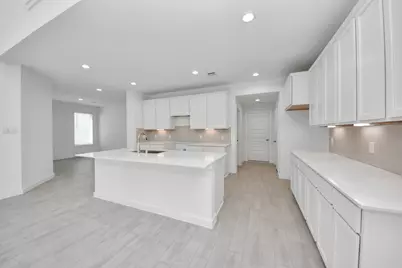 16019 Sycamore Maple Lane, Cypress, TX 77429 - Photo 15