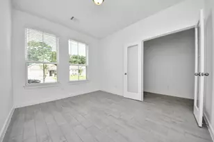 16019 Sycamore Maple Ln, Cypress, TX 77429 - Photo 3