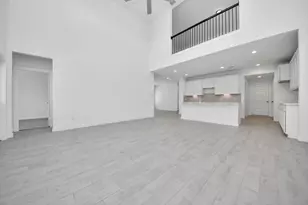 16019 Sycamore Maple Ln, Cypress, TX 77429 - Photo 19