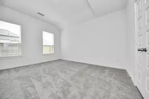 16019 Sycamore Maple Ln, Cypress, TX 77429 - Photo 19