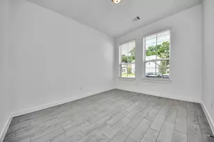 16019 Sycamore Maple Ln, Cypress, TX 77429 - Photo 7