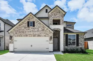 16019 Sycamore Maple Ln, Cypress, TX 77429 - Photo 3