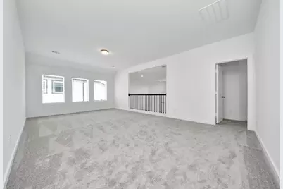 16019 Sycamore Maple Lane, Cypress, TX 77429 - Photo 25
