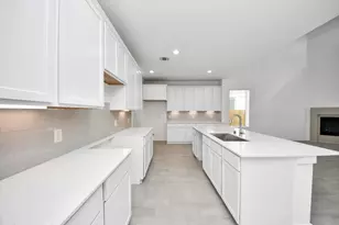 16019 Sycamore Maple Ln, Cypress, TX 77429 - Photo 9