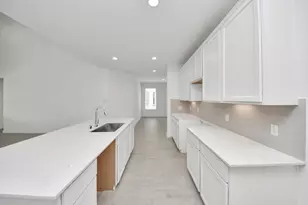 16019 Sycamore Maple Ln, Cypress, TX 77429 - Photo 11