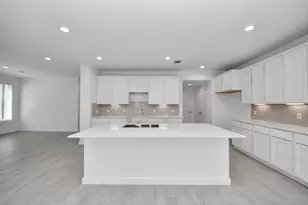 16019 Sycamore Maple Ln, Cypress, TX 77429 - Photo 13