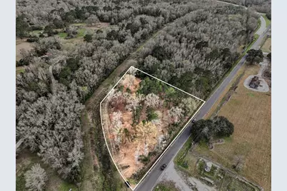 000 Lakeland Dr, Liberty, TX 77575 - Photo 7