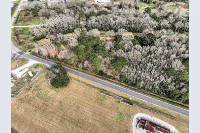 000 Lakeland Dr, Liberty, TX 77575 - Photo 11