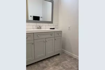 6085 Adams Flat Road, Brookshire, TX 77423 - Photo 15