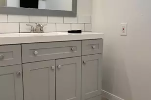 6085 Adams Flat Rd, Brookshire, TX 77423 - Photo 15