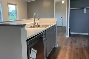 6085 Adams Flat Rd, Brookshire, TX 77423 - Photo 7