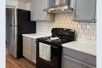 6085 Adams Flat Road, Brookshire, TX 77423 - Photo 5