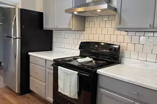 6085 Adams Flat Rd, Brookshire, TX 77423 - Photo 5