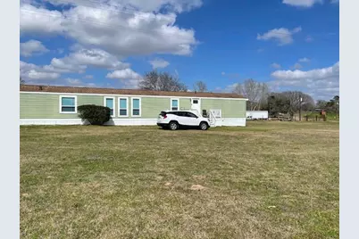 6085 Adams Flat Road, Brookshire, TX 77423 - Photo 3