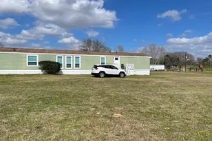 6085 Adams Flat Rd, Brookshire, TX 77423 - Photo 3