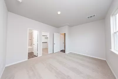 1375 Mount Bassie Trail, Conroe, TX 77380 - Photo 9