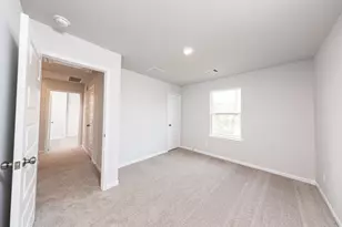 1375 Mount Bassie Trl, Conroe, TX 77380 - Photo 13