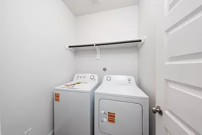 1375 Mount Bassie Trail, Conroe, TX 77380 - Photo 7