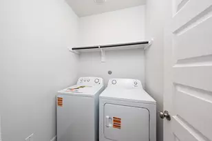 1375 Mount Bassie Trl, Conroe, TX 77380 - Photo 7