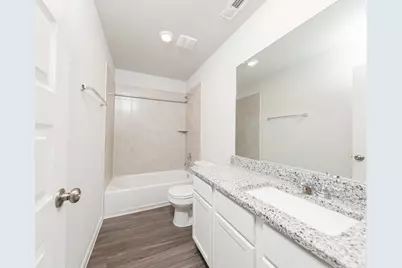 1375 Mount Bassie Trail, Conroe, TX 77380 - Photo 15