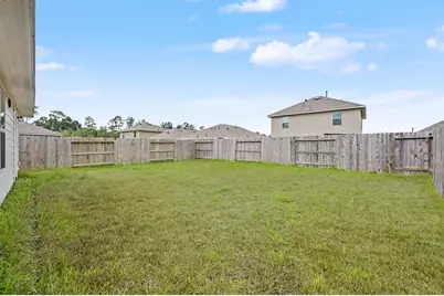 19522 Oliveto Court, New Caney, TX 77357 - Photo 21