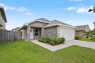 19522 Oliveto Ct., New Caney, TX 77357 - Photo 1