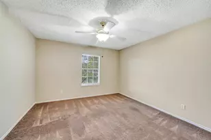 1106 Pecan Crest Ct, Sugar Land, TX 77479 - Photo 27