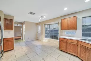 1106 Pecan Crest Ct, Sugar Land, TX 77479 - Photo 13