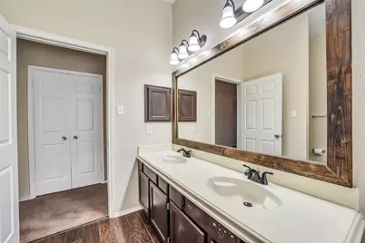 1106 Pecan Crest Court, Sugar Land, TX 77479 - Photo 23