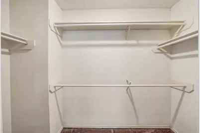 1106 Pecan Crest Court, Sugar Land, TX 77479 - Photo 29