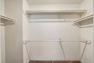 1106 Pecan Crest Ct, Sugar Land, TX 77479 - Photo 29