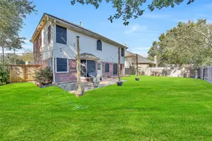 1106 Pecan Crest Ct, Sugar Land, TX 77479 - Photo 39