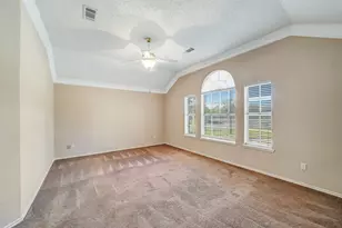 1106 Pecan Crest Ct, Sugar Land, TX 77479 - Photo 27