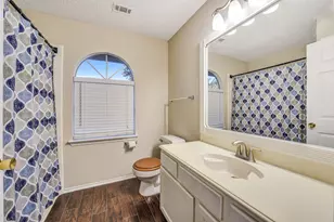 1106 Pecan Crest Ct, Sugar Land, TX 77479 - Photo 25