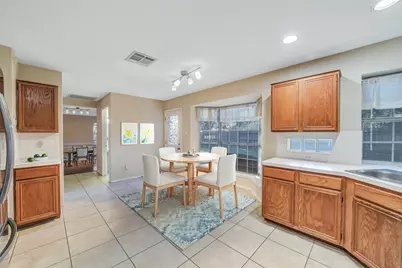 1106 Pecan Crest Court, Sugar Land, TX 77479 - Photo 21