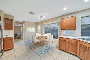 1106 Pecan Crest Ct, Sugar Land, TX 77479 - Photo 21