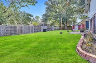 1106 Pecan Crest Ct, Sugar Land, TX 77479 - Photo 37