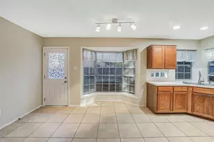 1106 Pecan Crest Ct, Sugar Land, TX 77479 - Photo 23